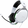 Picture of Austiņas HyperX CloudX Stinger 2 for Xbox White