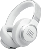 Picture of Austiņas JBL Live 770NC White