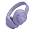 Attēls no Austiņas JBL Tune 770NC Purple