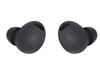 Picture of Austiņas Samsung Galaxy Buds2 Pro Graphite