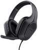 Picture of Austiņas Trust GXT 415 ZIROX Black