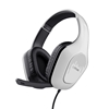 Picture of Austiņas Trust GXT 415W Zirox White