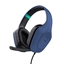 Изображение Austiņas Trust GXT415B Zirox Blue