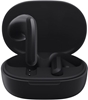 Picture of Austiņas Xiaomi Redmi Buds 4 Lite Black