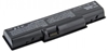 Picture of AVACOM ACER ASPIRE 4920/4310, EMACHINES E525 LI-ION 11,1V 4400MAH