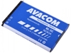 Picture of Bateria Avacom GSNO-BL5C-S1100A