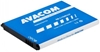 Picture of AVACOM BATTERY FOR MOBILE PHONE SAMSUNG SGH-I9300 GALAXY S III LI-ION 3,7V 2100MAH (REPLACEMENT EB-L1G6LLU)