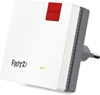 Picture of AVM FRITZ!WLAN Repeater 600 white-red