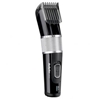 Picture of Babyliss E973E Black