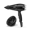 Attēls no BaByliss Shine Pro 2100 2200 W Black