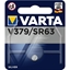 Picture of Bar.el.Varta 379 1.55V 14mAh (SR63,SR521SW)