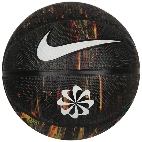 Picture of Basketbola bumba Nike 100 7037 973 05 - 7