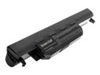 Picture of Bateria do Asus A32-K55 11,1V 6600mAh 