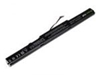 Picture of Bateria do Asus A41-X550 14,4V 2200mAh 