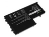 Picture of Bateria do Dell 15 5542 TRHFF 11,1V 3,8Ah 