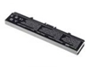 Picture of Bateria do Dell 1525 GW240 11,1V 4,4Ah 