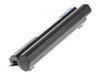 Picture of Bateria do Dell E6220 11,1V 6600mAh 