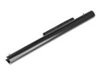 Picture of Bateria do HP 240 G2 14,4V 2200mAh 