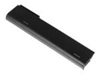 Picture of Bateria do HP 640 G1 11,1V 4400mAh 