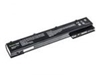 Picture of Bateria do HP 8560w 14,4V 4400mAh 