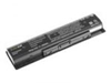 Изображение Bateria do HP Pavilion 14 11,1V 4400mAh 