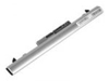 Picture of Bateria do HP ProBook 430 G3 RO04 14,4V 2,2Ah