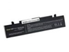 Изображение Bateria do Samsung R519 11,1V 6600mAh 