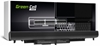 Picture of Akumulators Green Cell HS04 for HP