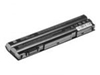 Picture of Bateria ULTRA do Dell E5420 T54FJ 11,1V 6,8Ah 