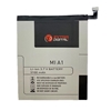Picture of Battery Xiaomi Mi A1