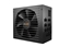 Attēls no be quiet! BN340 power supply unit 1500 W 20+4 pin ATX ATX Black