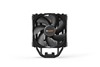 Picture of be quiet! Dark Rock Slim CPU Cooler