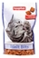 Изображение Beaphar Malt Bits - a treat for cats against pilobezoars - 35 g