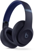 Picture of Beats wireless headphones Studio Pro, navy