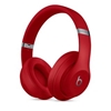 Picture of Beats Studio³ Wireless red