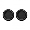 Picture of Beyerdynamic | EDT 770 SG earpad set | Wired | No