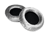 Picture of BeyerdynamicEDT 990 V  ear cushions pair velours | Beyerdynamic