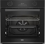 Picture of Beko BBIM13300DXPSE oven 72 L 2500 W A+ Black