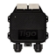 Picture of Tigo Access Point (TAP)