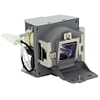 Picture of Benq 5J.J6D05.001 projector lamp 190 W