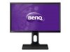 Изображение BenQ BL2420PT