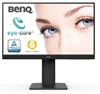 Picture of BenQ BL2485TC LED display 60.5 cm (23.8") 1920 x 1080 pixels Full HD Black