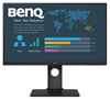 Изображение BenQ BL2780T computer monitor 68.6 cm (27") 1920 x 1080 pixels Full HD LED Black