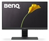 Picture of BenQ GW2283 computer monitor 54.6 cm (21.5") 1920 x 1080 pixels Full HD LED Black