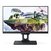 Picture of BenQ PD2500Q computer monitor 63.5 cm (25") 2560 x 1440 pixels Quad HD LCD Grey