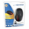 Picture of Esperanza EM101 Mouse 800 DPI