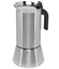 Изображение Bialetti Venus box Moka pot 0.5 L Silver