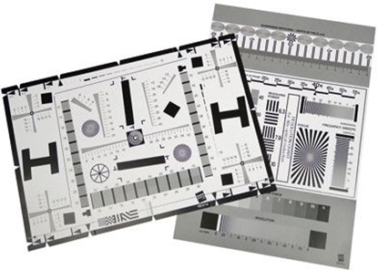 Изображение BIG 486031