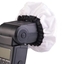 Изображение BIG diffusor for compact flashes (423200)