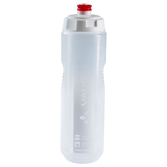 Изображение Bike Bottle 900 ml